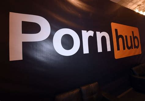 fammi vedere i film porno|Fammi Vedere Un Film Porno Italiano Porn Videos